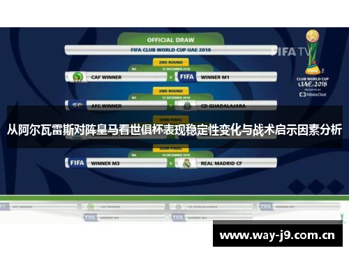 从阿尔瓦雷斯对阵皇马看世俱杯表现稳定性变化与战术启示因素分析 从阿尔瓦雷斯对阵皇马看世俱杯表现稳定性变化与战术启示因素分析